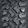 Шина для квадроцикла COYOTE 32x10R15