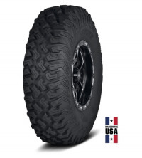 Шина для квадроцикла COYOTE 32x10R15