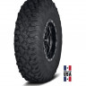 Шина для квадроцикла COYOTE 32x10R15