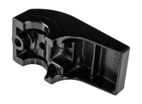 Держатель дэмпфера подвески Suzuki DT9.9A-15A, правый, Omax