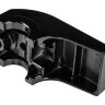 Держатель дэмпфера подвески Suzuki DT9.9A-15A, правый, Omax
