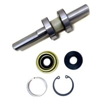 Рем.комплект забортной помпы 862914A13 для MERCRUISER Bravo OEM: 862235A1, 8M0050018 (Quicksilver)