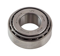 Подшипник 20х42х15, Suzuki