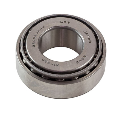 Подшипник 20х42х15, Suzuki