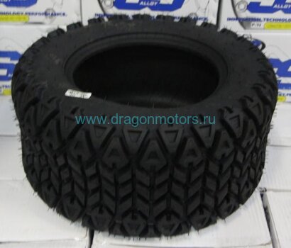 ШИНА ДЛЯ КВАДРОЦИКЛА CARLISLE ALL TRAIL 23X10.5-12