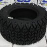 ШИНА ДЛЯ КВАДРОЦИКЛА CARLISLE ALL TRAIL 23X10.5-12