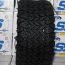 ШИНА ДЛЯ КВАДРОЦИКЛА CARLISLE ALL TRAIL 23X10.5-12