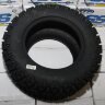 ШИНА ДЛЯ КВАДРОЦИКЛА CARLISLE ALL TRAIL 23X10.5-12