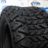 ШИНА ДЛЯ КВАДРОЦИКЛА CARLISLE ALL TRAIL 23X10.5-12