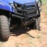 ШИНА ДЛЯ КВАДРОЦИКЛА CARLISLE ALL TRAIL 23X10.5-12