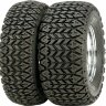 ШИНА ДЛЯ КВАДРОЦИКЛА CARLISLE ALL TRAIL 23X10.5-12