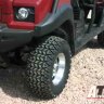 ШИНА ДЛЯ КВАДРОЦИКЛА CARLISLE ALL TRAIL 23X10.5-12