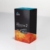 CARDO Мотогарнитура scala rider FREECOM 2 - FRC21010