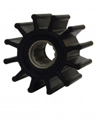 Крыльчатка охлаждения VP 3.0L-8.1L(старый номер 21213664 ) - 22307636