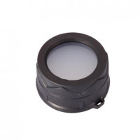 Фильтр Nitecore NFD34