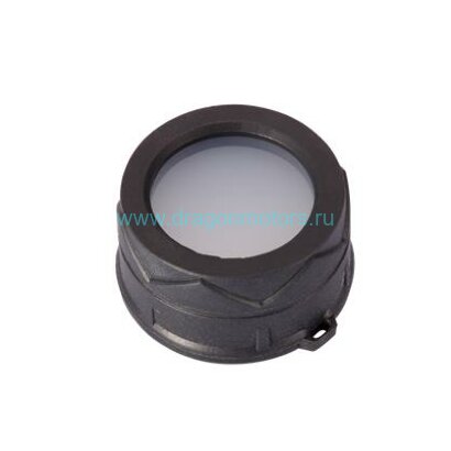 Фильтр Nitecore NFD34