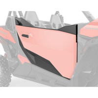 Двери Sport для Maverick Trail, Maverick Sport, Maverick Sport MAX: 715006217