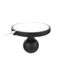 RAP-B-202-AP-MAGU Адаптер RAM Ball для Apple MagSafe
