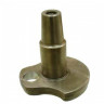 Щека коленвала BRP 600HO / 800HO (сторона PTO) SM-09188-1