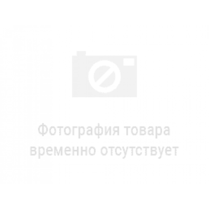 Крепеж для транцевых колес, комплект Zn