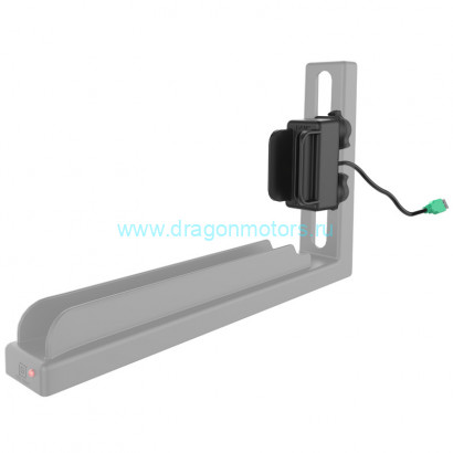 RAM-GDS-DOCK-G7B-NGU Модуль GDS Slide Dock  для IntelliSkin Next Gen