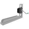 RAM-GDS-DOCK-G7B-NGU Модуль GDS Slide Dock  для IntelliSkin Next Gen