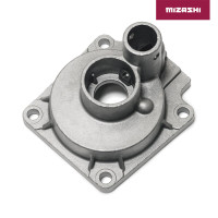 Корпус помпы охлаждения Suzuki SC-WT377