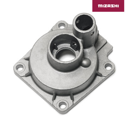 Корпус помпы охлаждения Suzuki SC-WT377