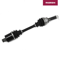 Привод для Polaris ATV-PO-877