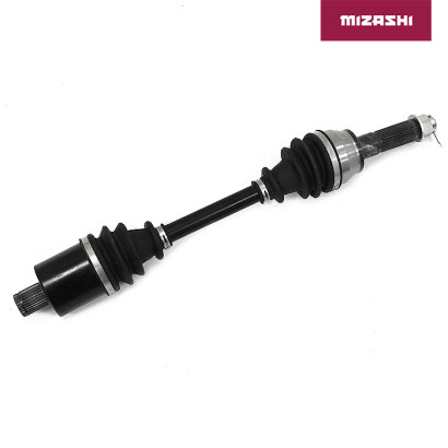 Привод для Polaris ATV-PO-877