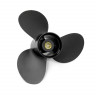 Винт гребной Solas 3111-093-12, 3x9.25x12 (R)