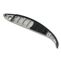 46-412-33 Башмак натяжителя цепи ГРМ Yamaha 1800SHO