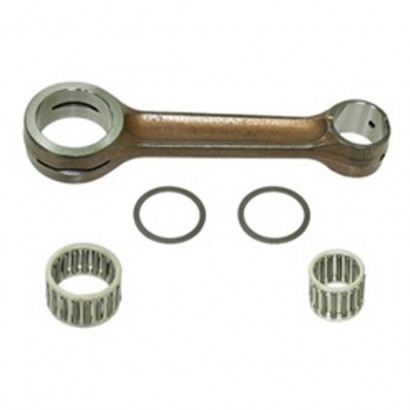 Шатунная сборка SPI SM-09347