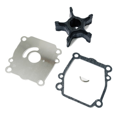 Ремкомплект насоса охлаждения Suzuki 17400-90J20