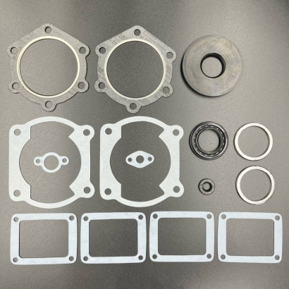 Ремкомплект двигателя Yamaha Viking VK 540 (X-Power)