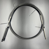 Трос д/у (газ/реверс) (10FT) (C5) (Mercury Gen I) (PWB)