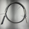 Трос д/у (газ/реверс) (10FT) (C5) (Mercury Gen I) (PWB)