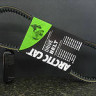 Ремень вариатора Arctic Cat 0627-084