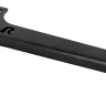RAM-VB-179-SW1 Крепление RAM No-Drill  для ноутбука Toyota Prius 2014–2015 годов и др.