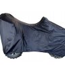 Транспортировочный чехол для ATV Balt Motors Jumbo 700