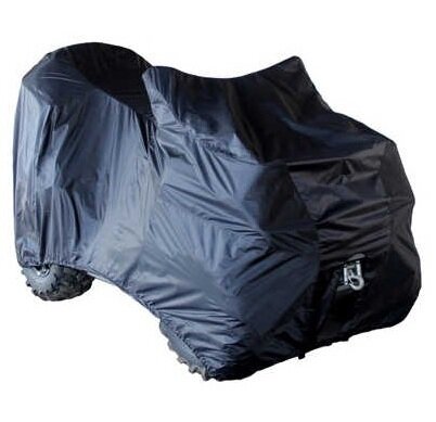 Транспортировочный чехол для ATV Balt Motors Jumbo 700