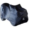 Транспортировочный чехол для ATV Balt Motors Jumbo 700
