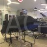 Чехол для гидроцикла Yamaha SuperJet