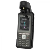 База с замком RAM EZ-Roll'r для Sonim XP5plus (RAM-HOL-SNM3LU)