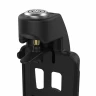 База с замком RAM EZ-Roll'r для Sonim XP5plus (RAM-HOL-SNM3LU)