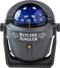 Компас Ritchie Angler RA-91