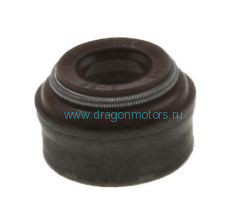 21501189/859171 Колпачек маслосъемный VOLVO-PENTA (оригинал)