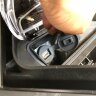 USB-порт BRP: 295100710