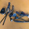 USB-порт BRP: 295100710