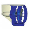 Защита гребного винта 11" Prop Guard® (оранжевый) (от 25 до 35 л.с.)